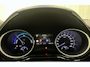 Kia Ceed Sportswagon 1.6 GDI PHEV DynamicPlusLine AUTOMAAT