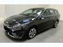 Kia Ceed Sportswagon 1.6 GDI PHEV DynamicPlusLine AUTOMAAT