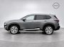 Nissan X-Trail 1.5 e-Power Tekna Plus NL-Auto, 1e Eigenaar + Afneembare Trekhaak!