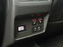 Nissan X-Trail 1.5 e-Power Tekna Plus NL-Auto, 1e Eigenaar + Afneembare Trekhaak!