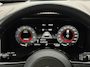 Nissan X-Trail 1.5 e-Power Tekna Plus NL-Auto, 1e Eigenaar + Afneembare Trekhaak!