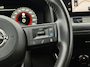 Nissan X-Trail 1.5 e-Power Tekna Plus NL-Auto, 1e Eigenaar + Afneembare Trekhaak!
