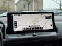 Nissan X-Trail 1.5 e-Power Tekna Plus NL-Auto, 1e Eigenaar + Afneembare Trekhaak!