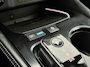 Nissan X-Trail 1.5 e-Power Tekna Plus NL-Auto, 1e Eigenaar + Afneembare Trekhaak!