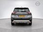 Nissan X-Trail 1.5 e-Power Tekna Plus NL-Auto, 1e Eigenaar + Afneembare Trekhaak!