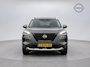 Nissan X-Trail 1.5 e-Power Tekna Plus NL-Auto, 1e Eigenaar + Afneembare Trekhaak!