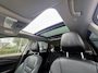 Nissan X-Trail 1.5 e-Power Tekna Plus NL-Auto, 1e Eigenaar + Afneembare Trekhaak!