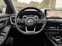 Nissan X-Trail 1.5 e-Power Tekna Plus NL-Auto, 1e Eigenaar + Afneembare Trekhaak!