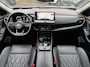 Nissan X-Trail 1.5 e-Power Tekna Plus NL-Auto, 1e Eigenaar + Afneembare Trekhaak!