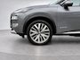 Nissan X-Trail 1.5 e-Power Tekna Plus NL-Auto, 1e Eigenaar + Afneembare Trekhaak!