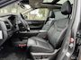 Nissan X-Trail 1.5 e-Power Tekna Plus NL-Auto, 1e Eigenaar + Afneembare Trekhaak!