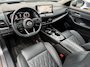 Nissan X-Trail 1.5 e-Power Tekna Plus NL-Auto, 1e Eigenaar + Afneembare Trekhaak!