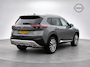 Nissan X-Trail 1.5 e-Power Tekna Plus NL-Auto, 1e Eigenaar + Afneembare Trekhaak!