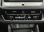 Nissan X-Trail 1.5 e-Power Tekna Plus NL-Auto, 1e Eigenaar + Afneembare Trekhaak!