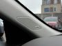 Nissan X-Trail 1.5 e-Power Tekna Plus NL-Auto, 1e Eigenaar + Afneembare Trekhaak!