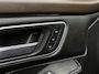 Nissan X-Trail 1.5 e-Power Tekna Plus NL-Auto, 1e Eigenaar + Afneembare Trekhaak!