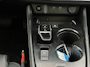 Nissan X-Trail 1.5 e-Power Tekna Plus NL-Auto, 1e Eigenaar + Afneembare Trekhaak!