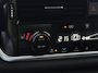 Nissan X-Trail 1.5 e-Power Tekna Plus NL-Auto, 1e Eigenaar + Afneembare Trekhaak!