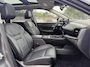 Nissan X-Trail 1.5 e-Power Tekna Plus NL-Auto, 1e Eigenaar + Afneembare Trekhaak!