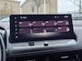 Nissan X-Trail 1.5 e-Power Tekna Plus NL-Auto, 1e Eigenaar + Afneembare Trekhaak!