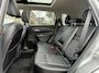Nissan X-Trail 1.5 e-Power Tekna Plus NL-Auto, 1e Eigenaar + Afneembare Trekhaak!