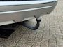 Nissan X-Trail 1.5 e-Power Tekna Plus NL-Auto, 1e Eigenaar + Afneembare Trekhaak!