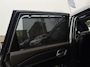 Nissan X-Trail 1.5 e-Power Tekna Plus NL-Auto, 1e Eigenaar + Afneembare Trekhaak!