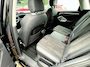 Audi Q3 45 TFSI quattro Advanced Pro Line | Leer | Stverw | 230PK | Keyless Go |