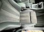 Audi Q3 45 TFSI quattro Advanced Pro Line | Leer | Stverw | 230PK | Keyless Go |