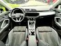 Audi Q3 45 TFSI quattro Advanced Pro Line | Leer | Stverw | 230PK | Keyless Go |