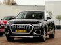 Audi Q3 45 TFSI quattro Advanced Pro Line | Leer | Stverw | 230PK | Keyless Go |