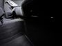 Audi Q3 45 TFSI quattro Advanced Pro Line | Leer | Stverw | 230PK | Keyless Go |