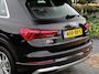 Audi Q3 45 TFSI quattro Advanced Pro Line | Leer | Stverw | 230PK | Keyless Go |