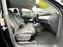Audi Q3 45 TFSI quattro Advanced Pro Line | Leer | Stverw | 230PK | Keyless Go |