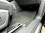 Audi Q3 45 TFSI quattro Advanced Pro Line | Leer | Stverw | 230PK | Keyless Go |