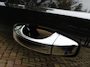 Audi Q3 45 TFSI quattro Advanced Pro Line | Leer | Stverw | 230PK | Keyless Go |