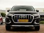Audi Q3 45 TFSI quattro Advanced Pro Line | Leer | Stverw | 230PK | Keyless Go |