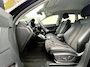 Audi Q3 45 TFSI quattro Advanced Pro Line | Leer | Stverw | 230PK | Keyless Go |
