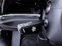 Audi Q3 45 TFSI quattro Advanced Pro Line | Leer | Stverw | 230PK | Keyless Go |