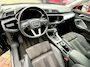 Audi Q3 45 TFSI quattro Advanced Pro Line | Leer | Stverw | 230PK | Keyless Go |