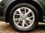 Audi Q3 45 TFSI quattro Advanced Pro Line | Leer | Stverw | 230PK | Keyless Go |