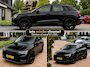Audi Q3 45 TFSI quattro Advanced Pro Line | Leer | Stverw | 230PK | Keyless Go |