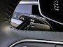 Audi Q3 45 TFSI quattro Advanced Pro Line | Leer | Stverw | 230PK | Keyless Go |