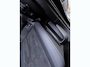 Audi Q3 45 TFSI quattro Advanced Pro Line | Leer | Stverw | 230PK | Keyless Go |