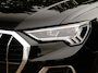 Audi Q3 45 TFSI quattro Advanced Pro Line | Leer | Stverw | 230PK | Keyless Go |