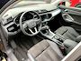 Audi Q3 45 TFSI quattro Advanced Pro Line | Leer | Stverw | 230PK | Keyless Go |