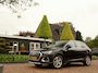 Audi Q3 45 TFSI quattro Advanced Pro Line | Leer | Stverw | 230PK | Keyless Go |