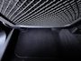 Audi Q3 45 TFSI quattro Advanced Pro Line | Leer | Stverw | 230PK | Keyless Go |