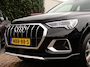 Audi Q3 45 TFSI quattro Advanced Pro Line | Leer | Stverw | 230PK | Keyless Go |