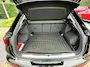 Audi Q3 45 TFSI quattro Advanced Pro Line | Leer | Stverw | 230PK | Keyless Go |